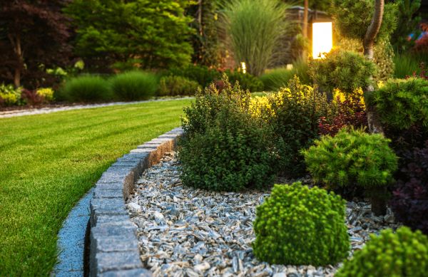 Cost of Bush Relocation in Fort Smith